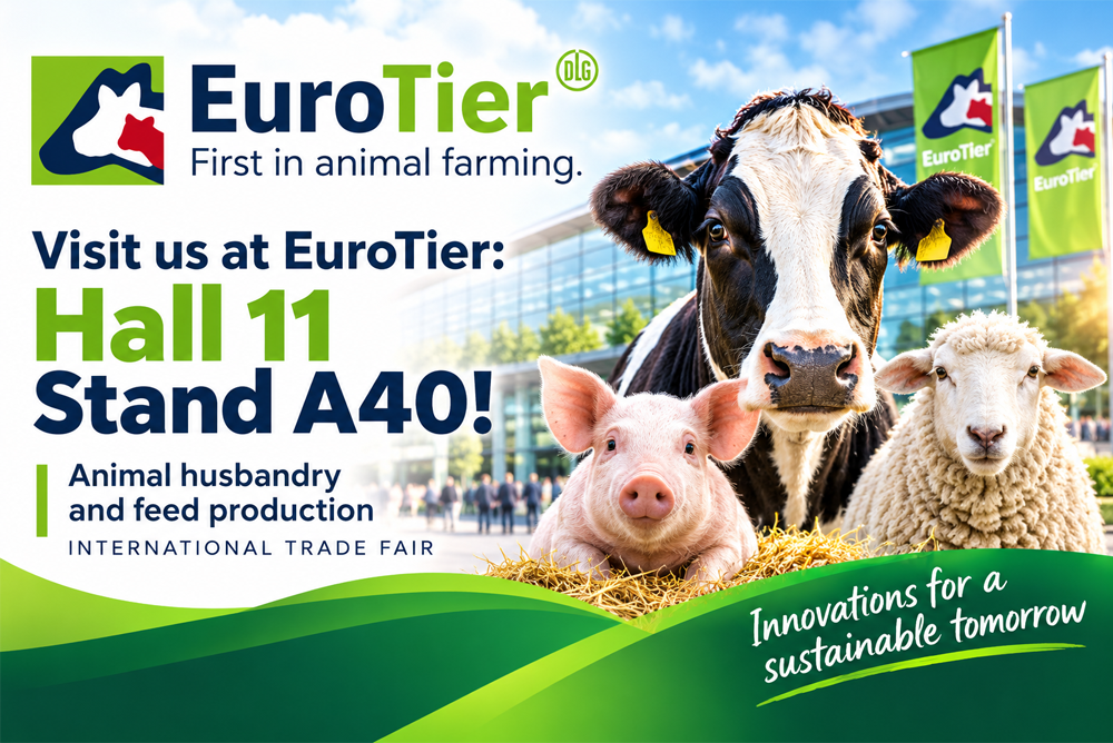 moonsyst euroteir fair